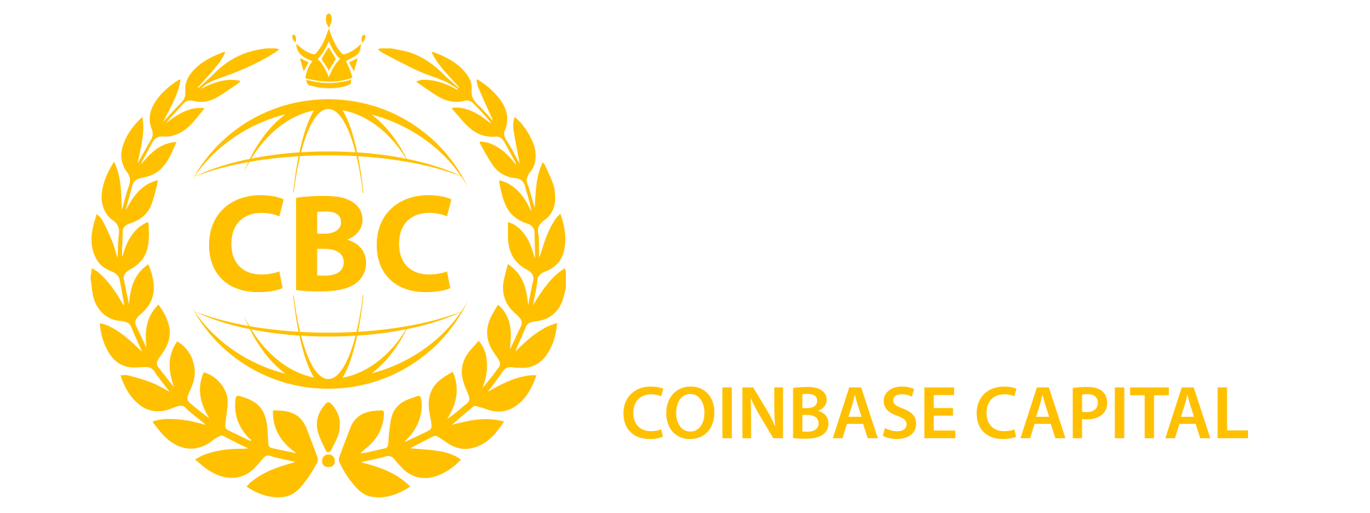 Coinbasecapital