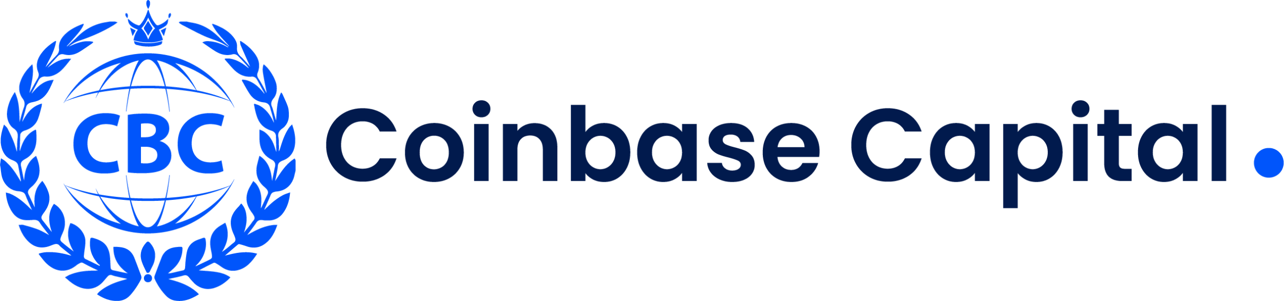 Coinbasecapital